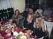xoros_g_epal_2009 046